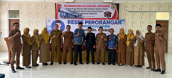 Ridwan