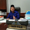 Mentawai