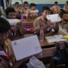 Makan