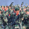TNI