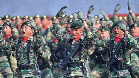 TNI