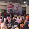 Indah