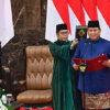 Prabowo