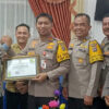DPRD