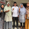 Ridwan