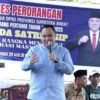 Nanda