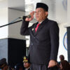 Pemuda