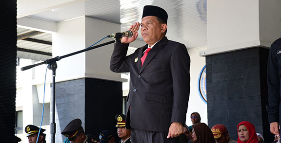 Pemuda