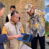 Banjir