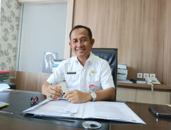 Program Mentawai Terang Segera Terealisasi