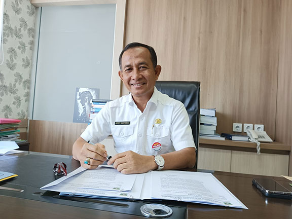 Terang