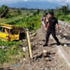 Kereta