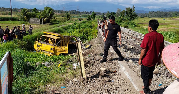 Kereta