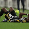 Pogba