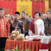 Irsyad