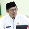 Raflis