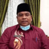Suhatri