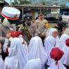 Polres