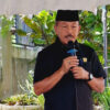 Zuldafri