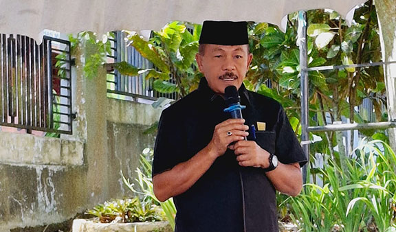 Zuldafri