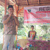 Yasin