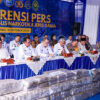 BNNP