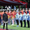 Prabowo