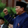 Prabowo