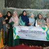 Unand