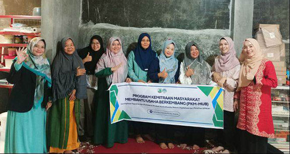 Unand