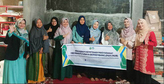 Unand