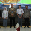 Nanda