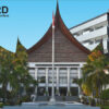 DPRD