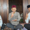 UAS