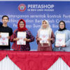 Pertamina