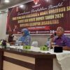 KPU
