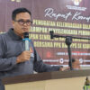 KPU