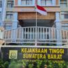 Korupsi