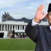 Prabowo