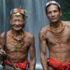 Mentawai