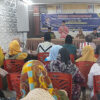 SMA