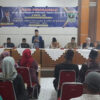 Bundo