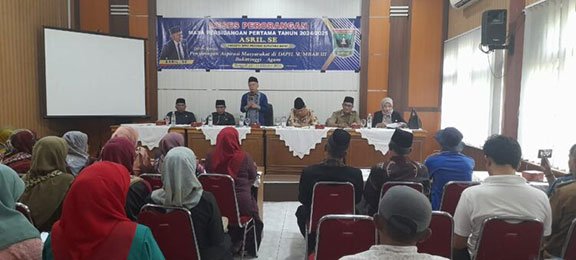 Bundo