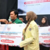 Beasiswa