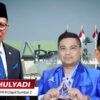 Mulyadi