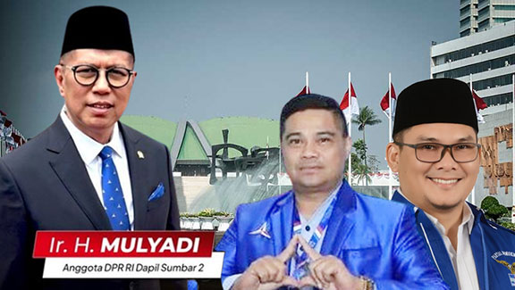 Mulyadi