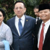 Prabowo