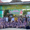 MTsN