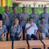 JKA