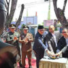 Patung